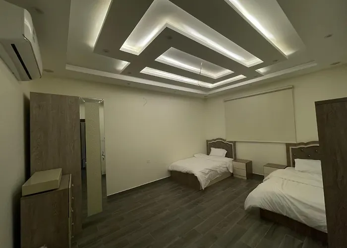 Luxury Ovo Roof Villa