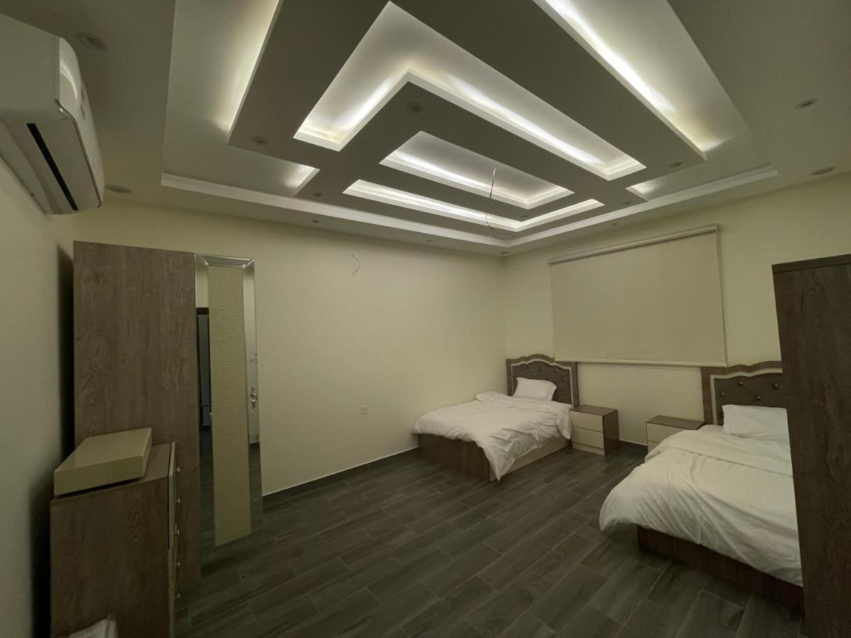 Luxury Ovo Roof